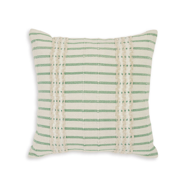 Rowton Pillow