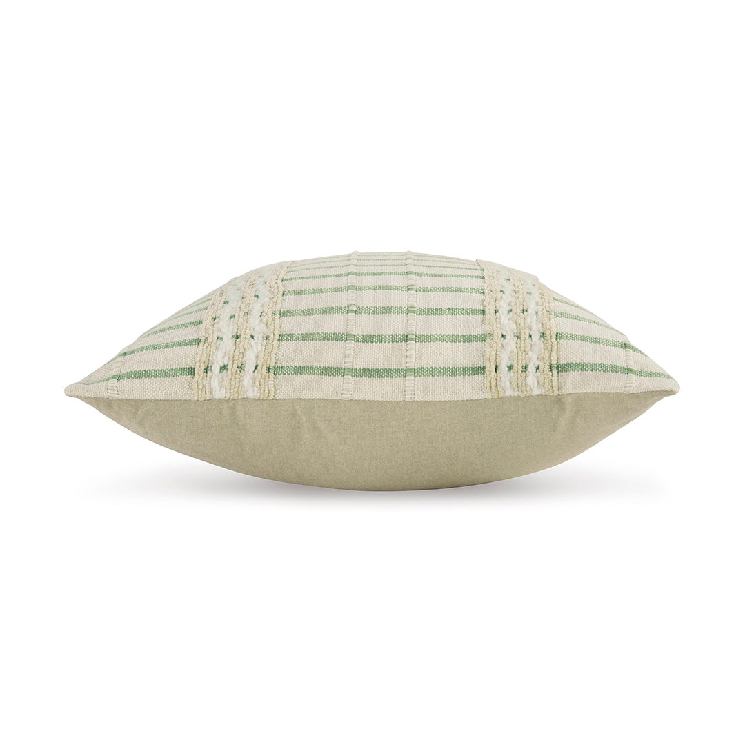 Rowton Pillow