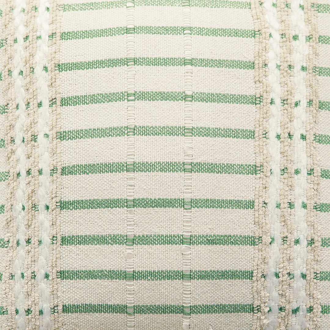 Rowton Pillow