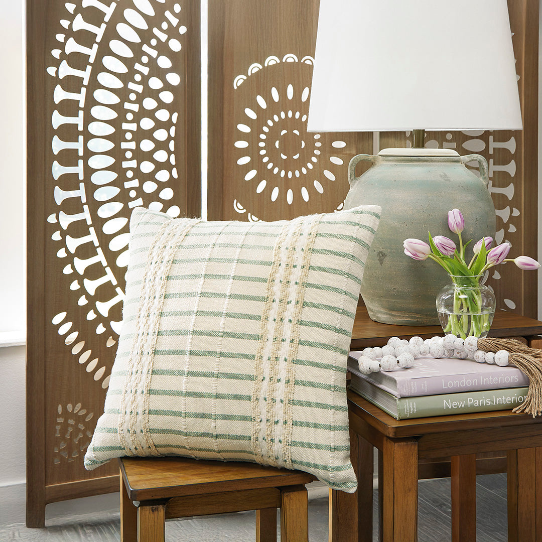 Rowton Pillow