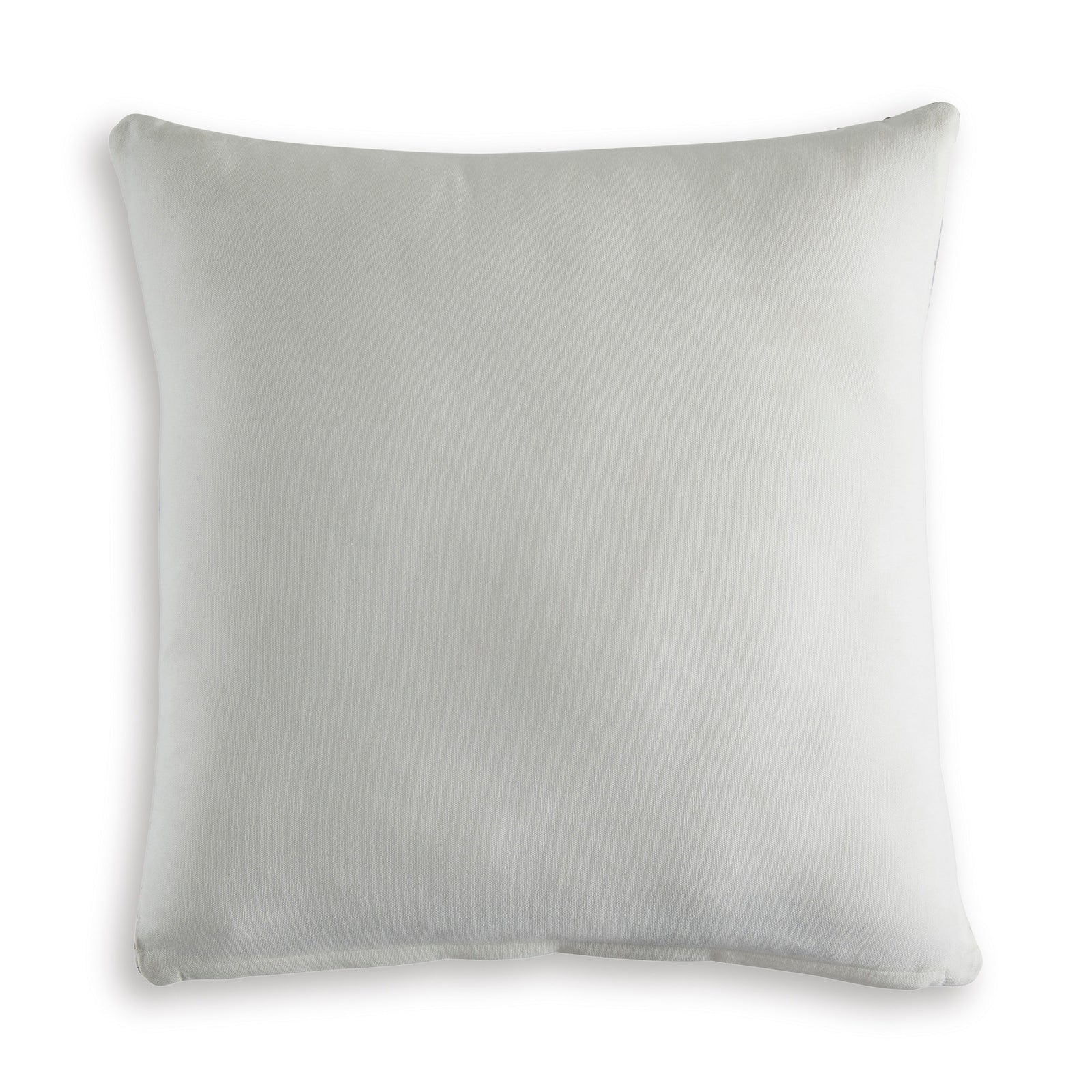 Dainwick Pillow