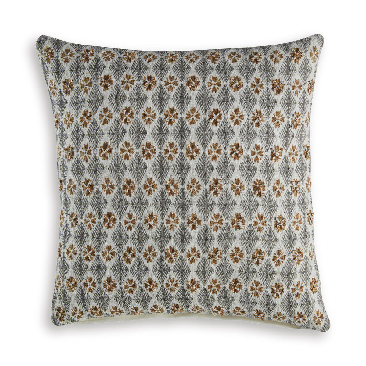 Dainwick Pillow