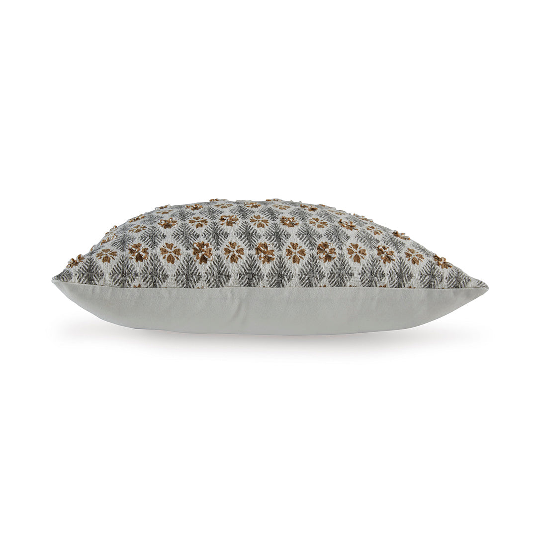 Dainwick Pillow