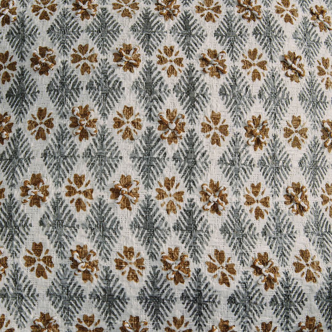 Dainwick Pillow