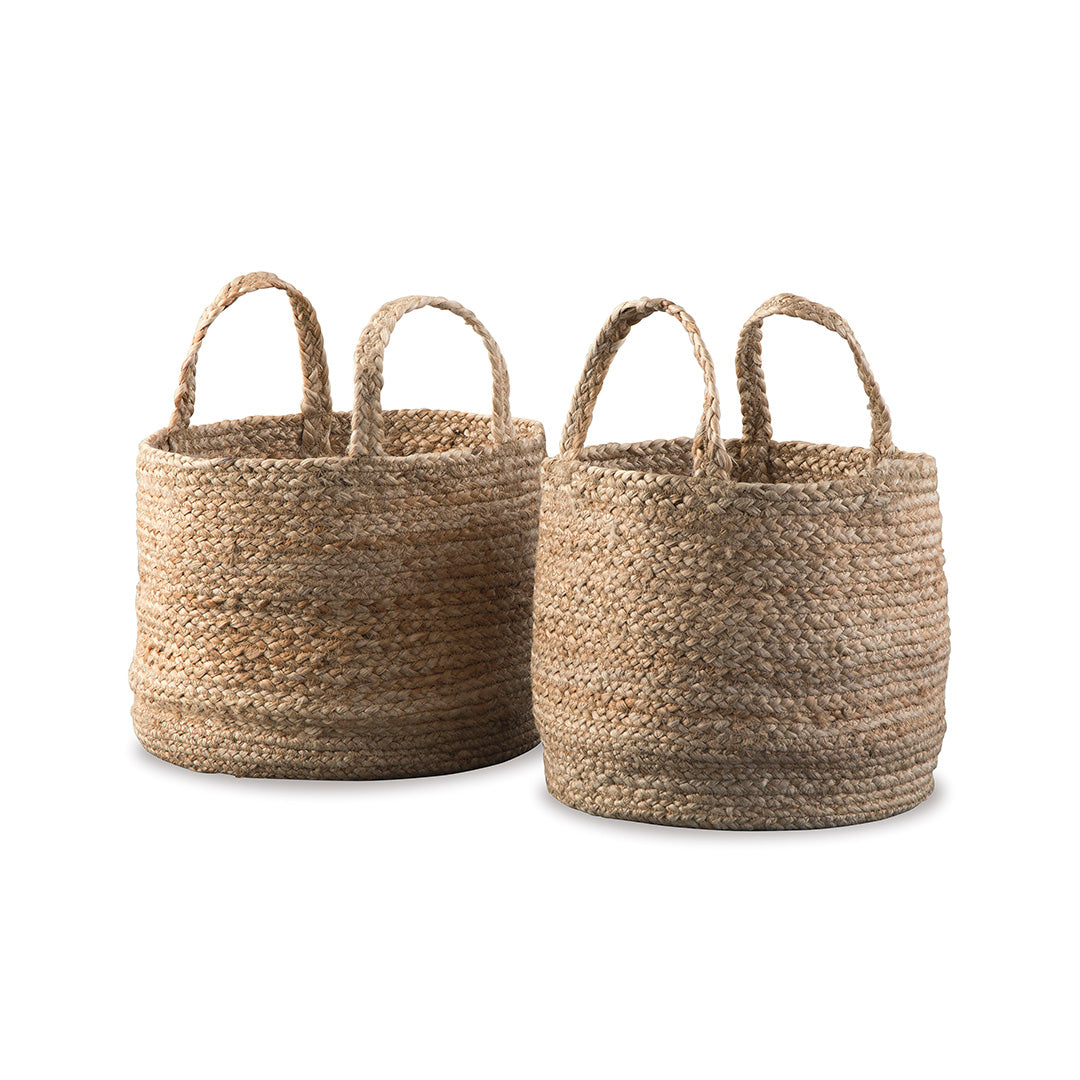 Brayton Baskets (Set of 2)