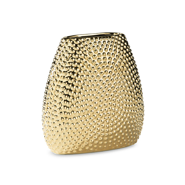 efim vase ii from Signature Design by Ashley