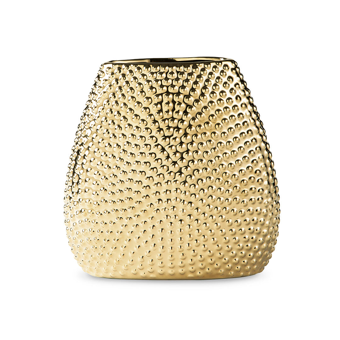 Efim Vase II