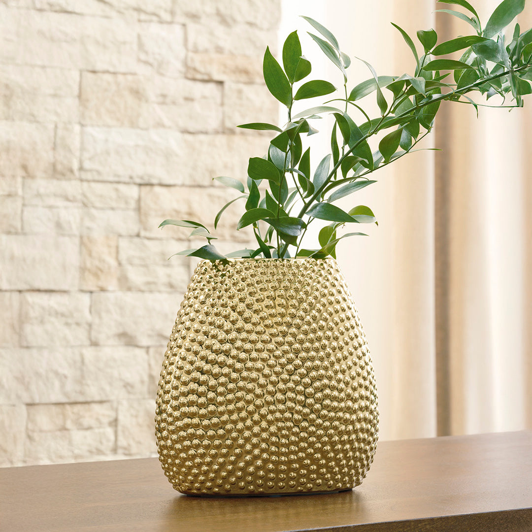Efim Vase II