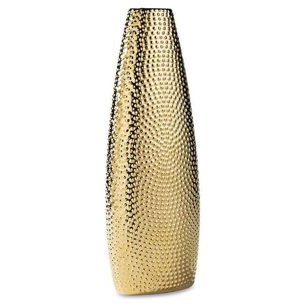 efim vase i from Signature Design by Ashley