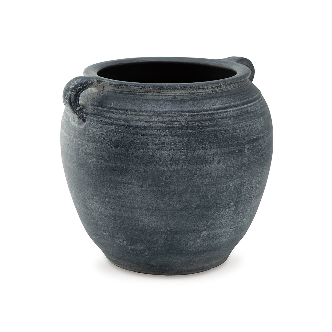 Meadie Vase II