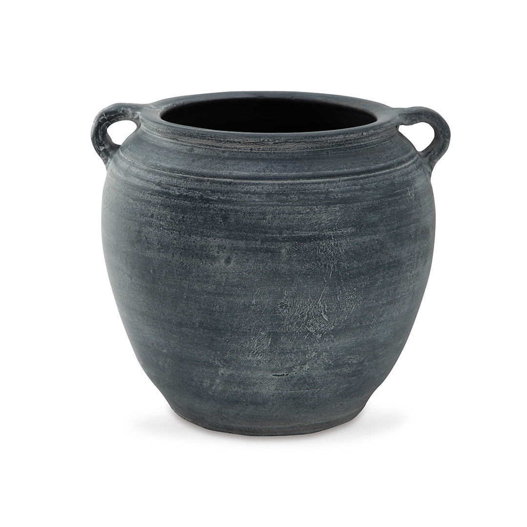 Meadie Vase II