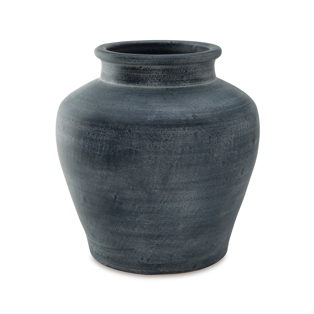 Meadie Vase I