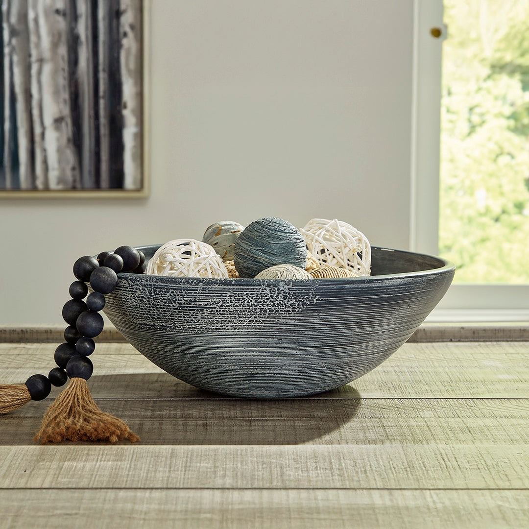 Meadie Bowl