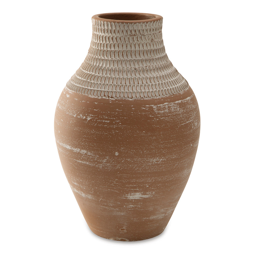Reclove Vase I