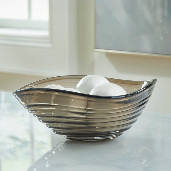 Solariston Bowl