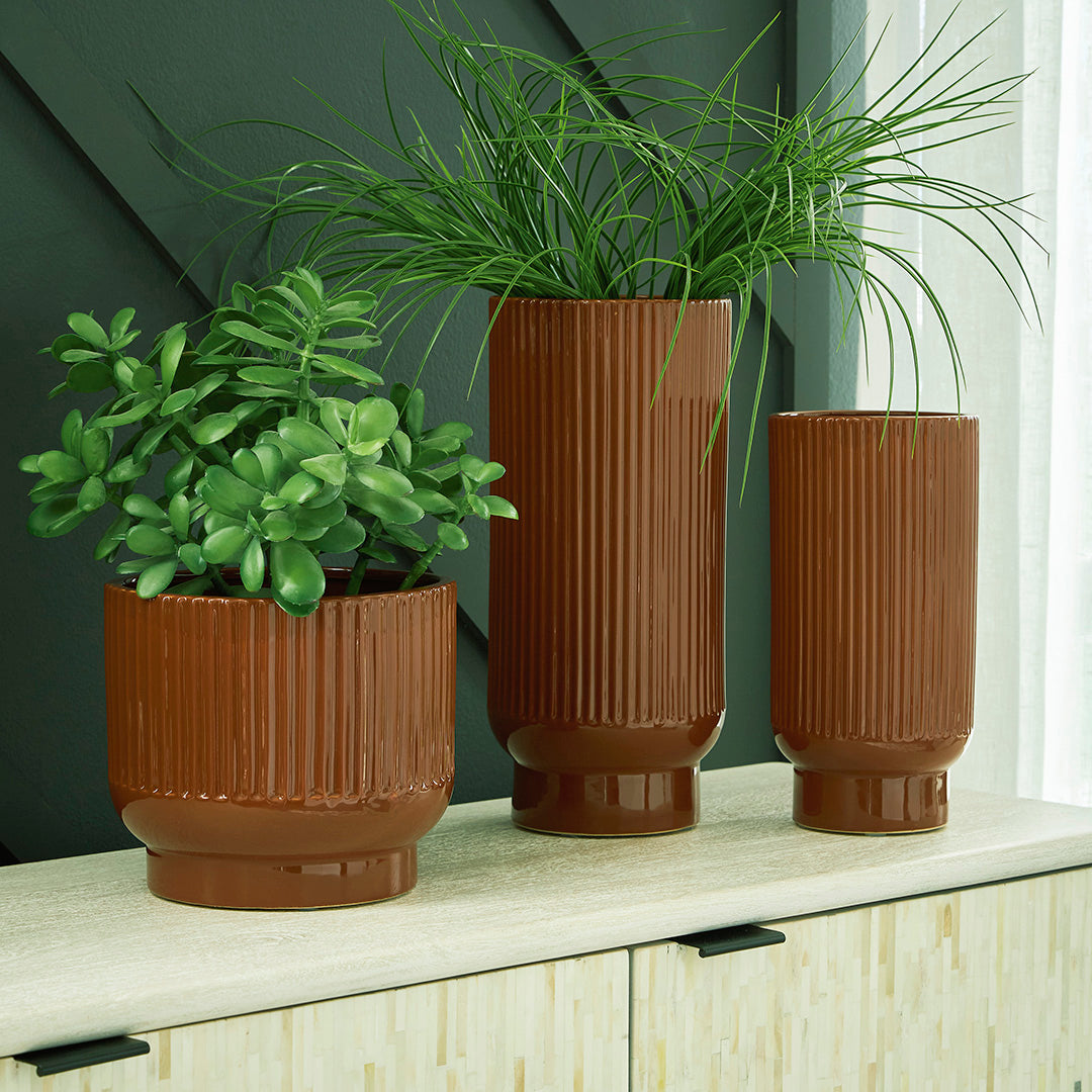 Avalyah Vase
