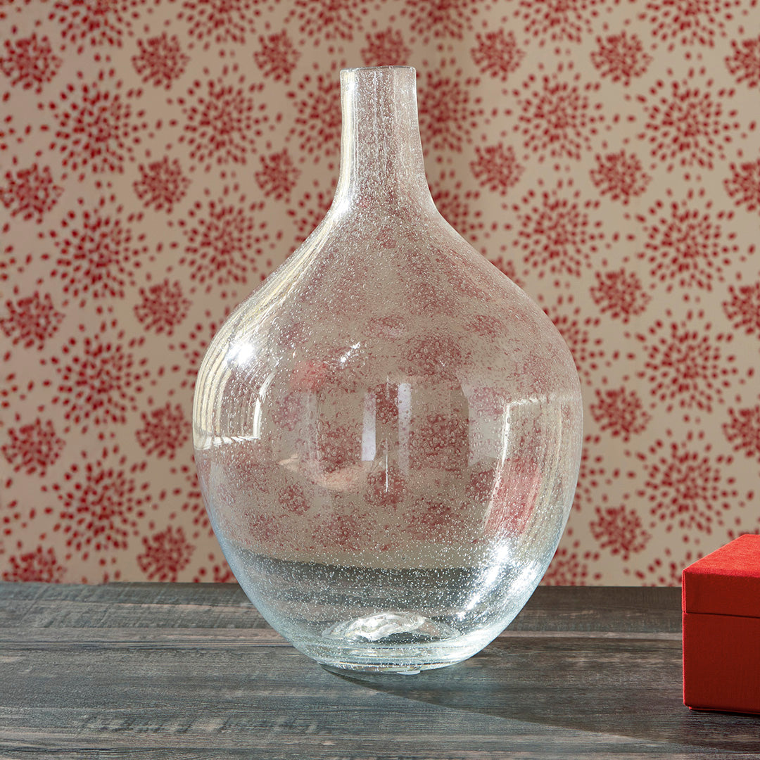 Kurthorne Vase