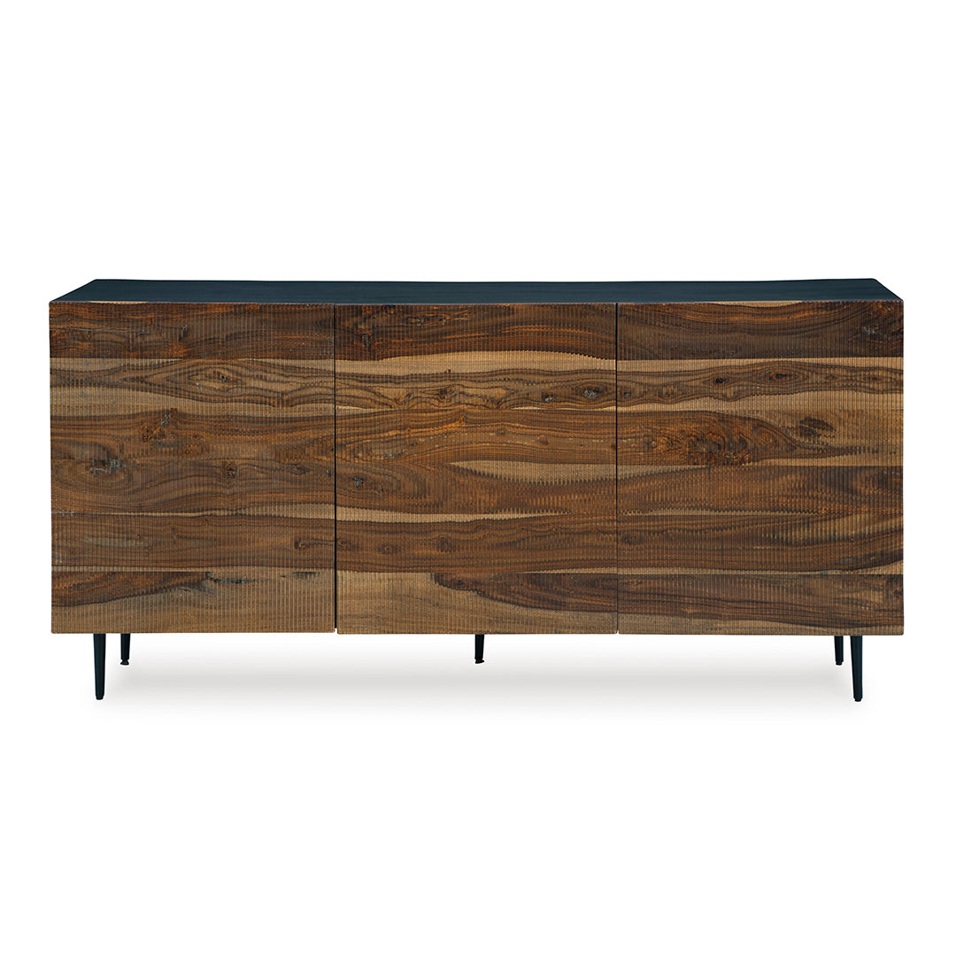 Gabinete con acento Darrey