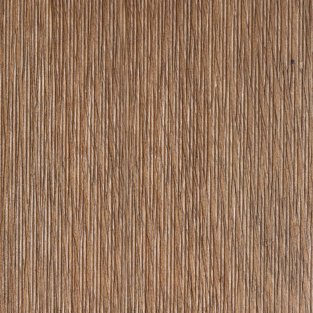 Amelia Upholstered Swivel Stool