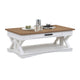 Mesa de cóctel Modern Roots