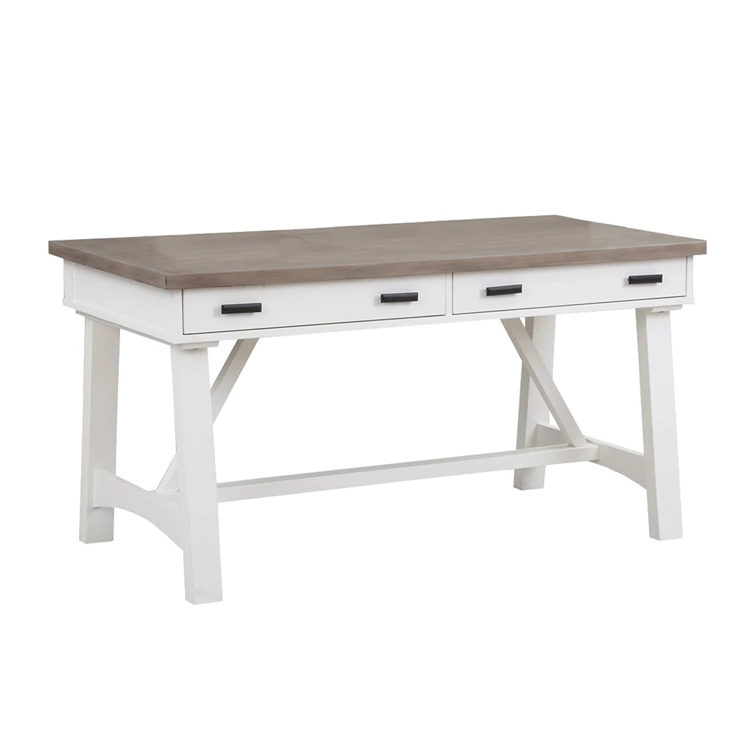 Modern Roots Desk