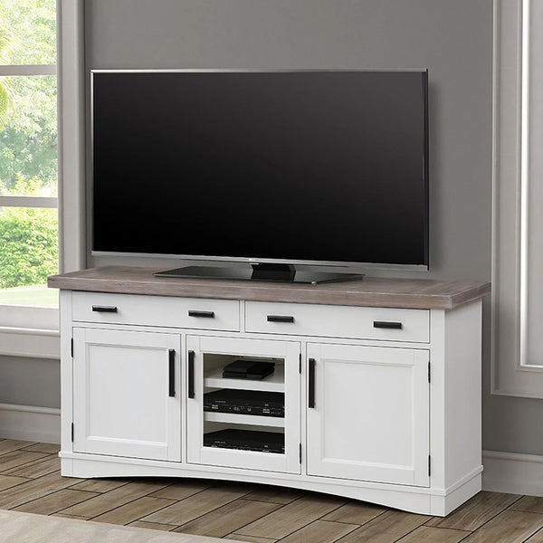 Consola de TV Modern Roots