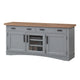 Consola de TV Modern Roots