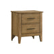 Andover Nightstand