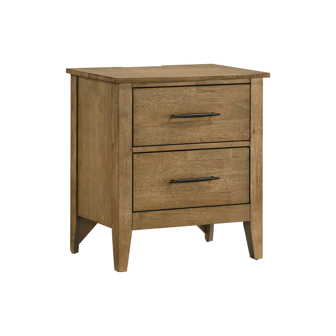 Andover Nightstand