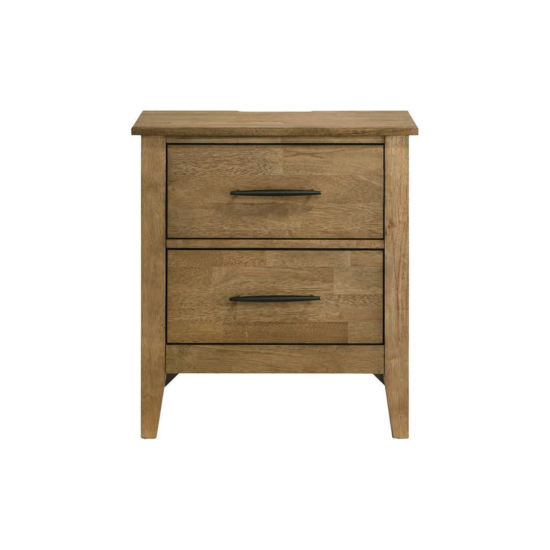 Andover Nightstand