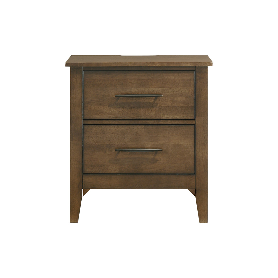 Andover Nightstand