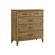 Andover Chest