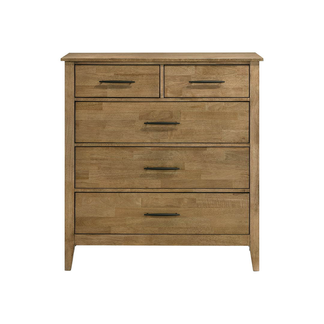 Andover Chest