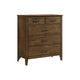Andover Chest