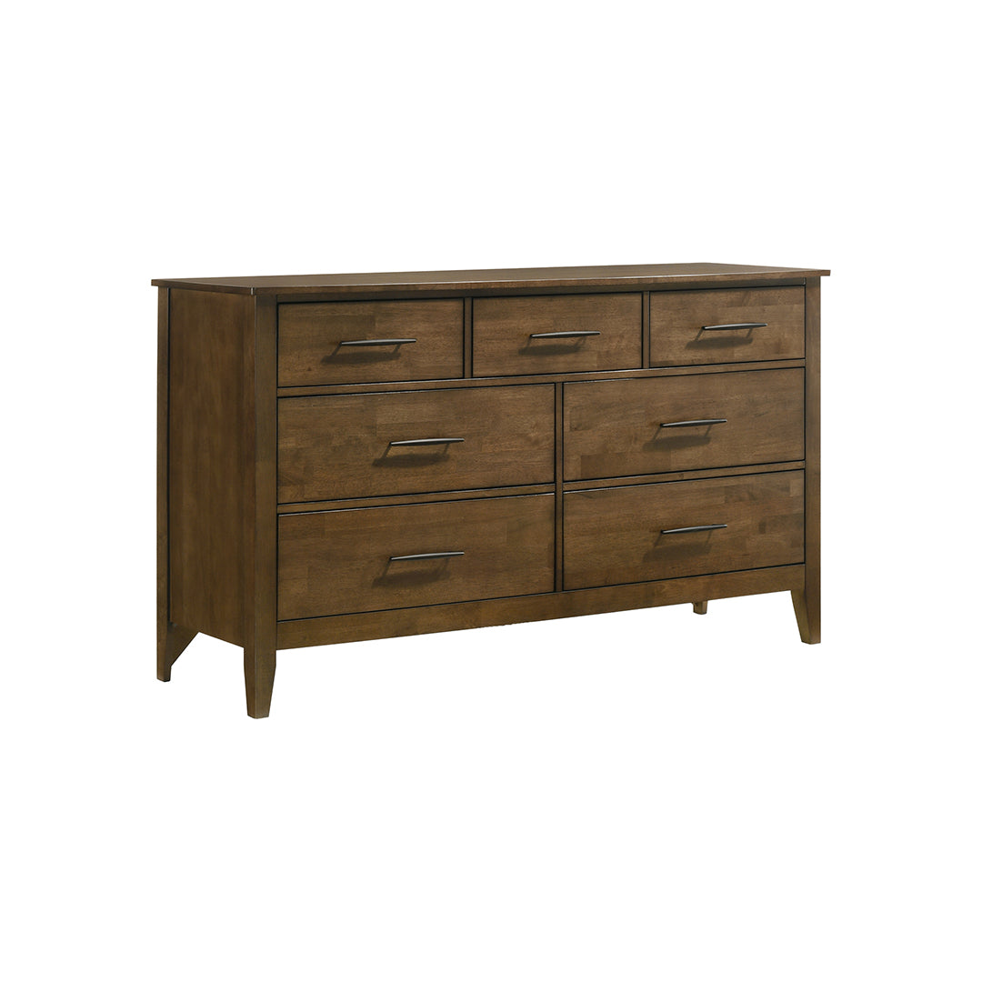 Andover Dresser