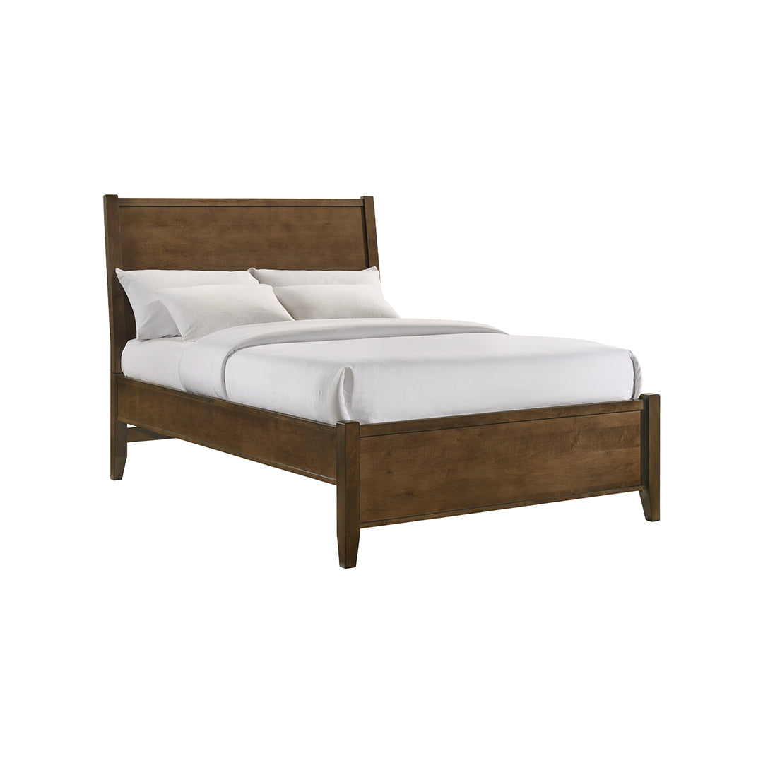 Andover Bed