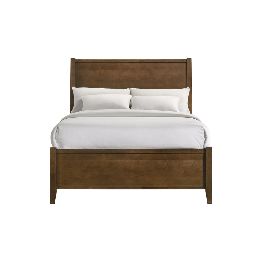 Andover Bed