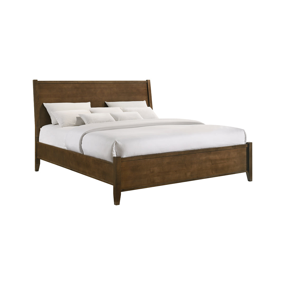 Andover Bed