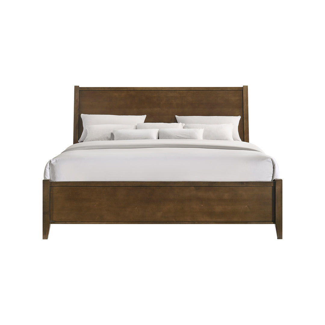 Andover Bed