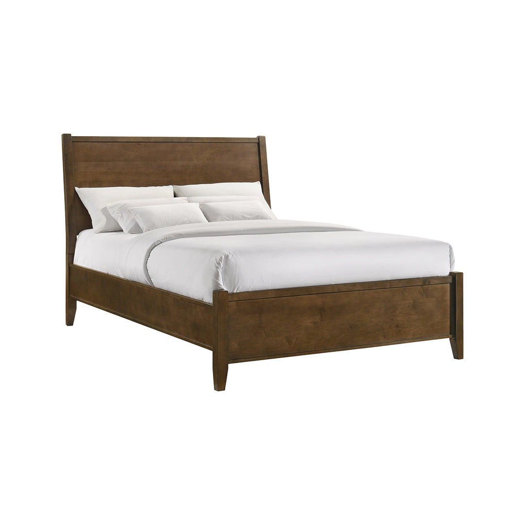 Andover Bed