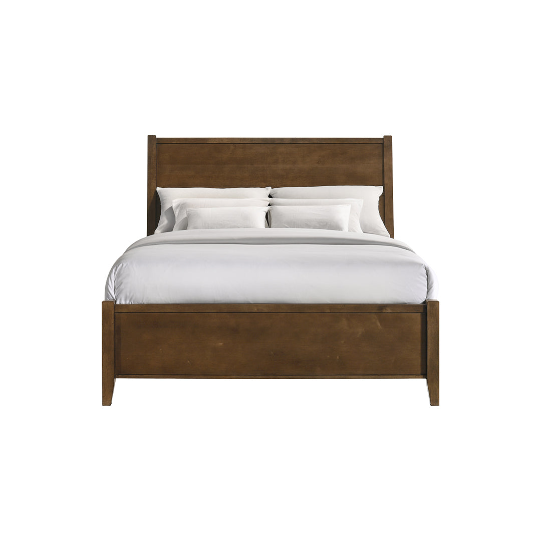 Andover Bed