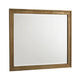Andover Mirror
