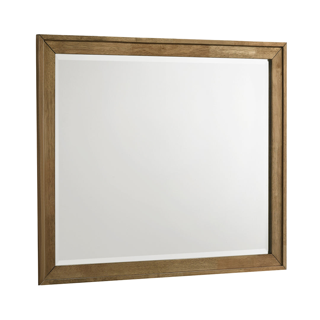 Andover Mirror