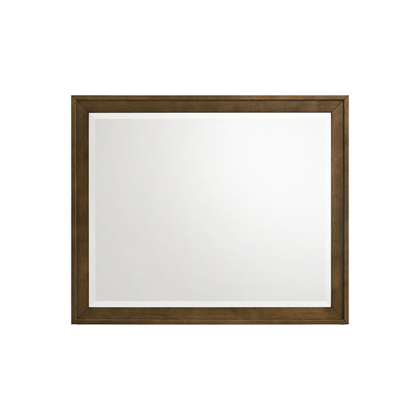 Andover Mirror
