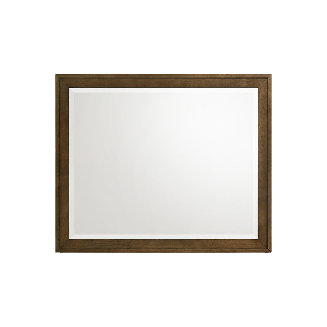 Andover Mirror