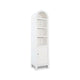 Archlet Bookcase