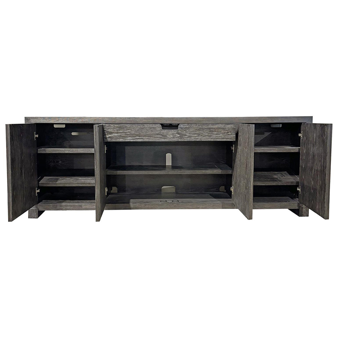 Consola multimedia Kaida de 90 pulgadas
