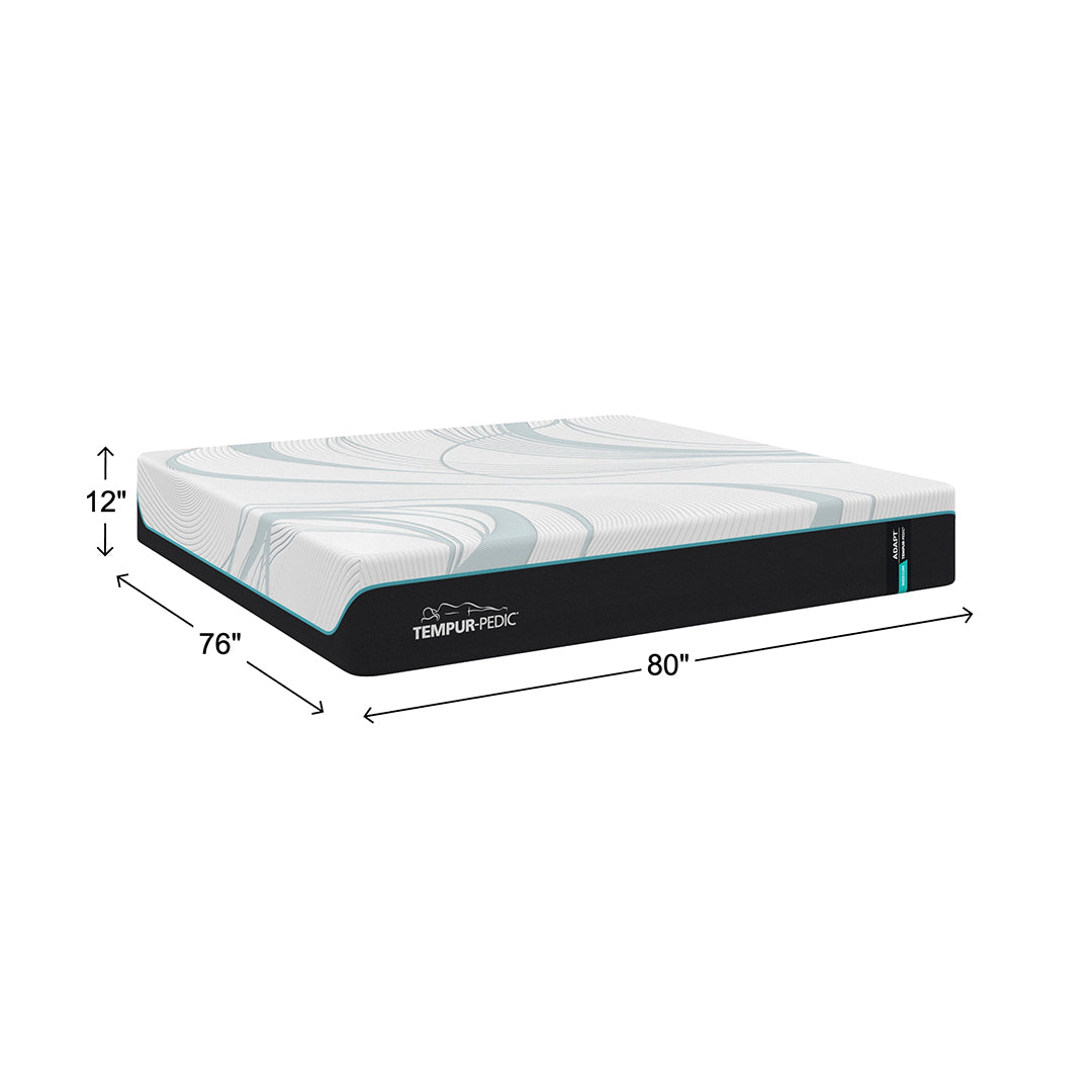 Adapt 2.0 Medium Mattress