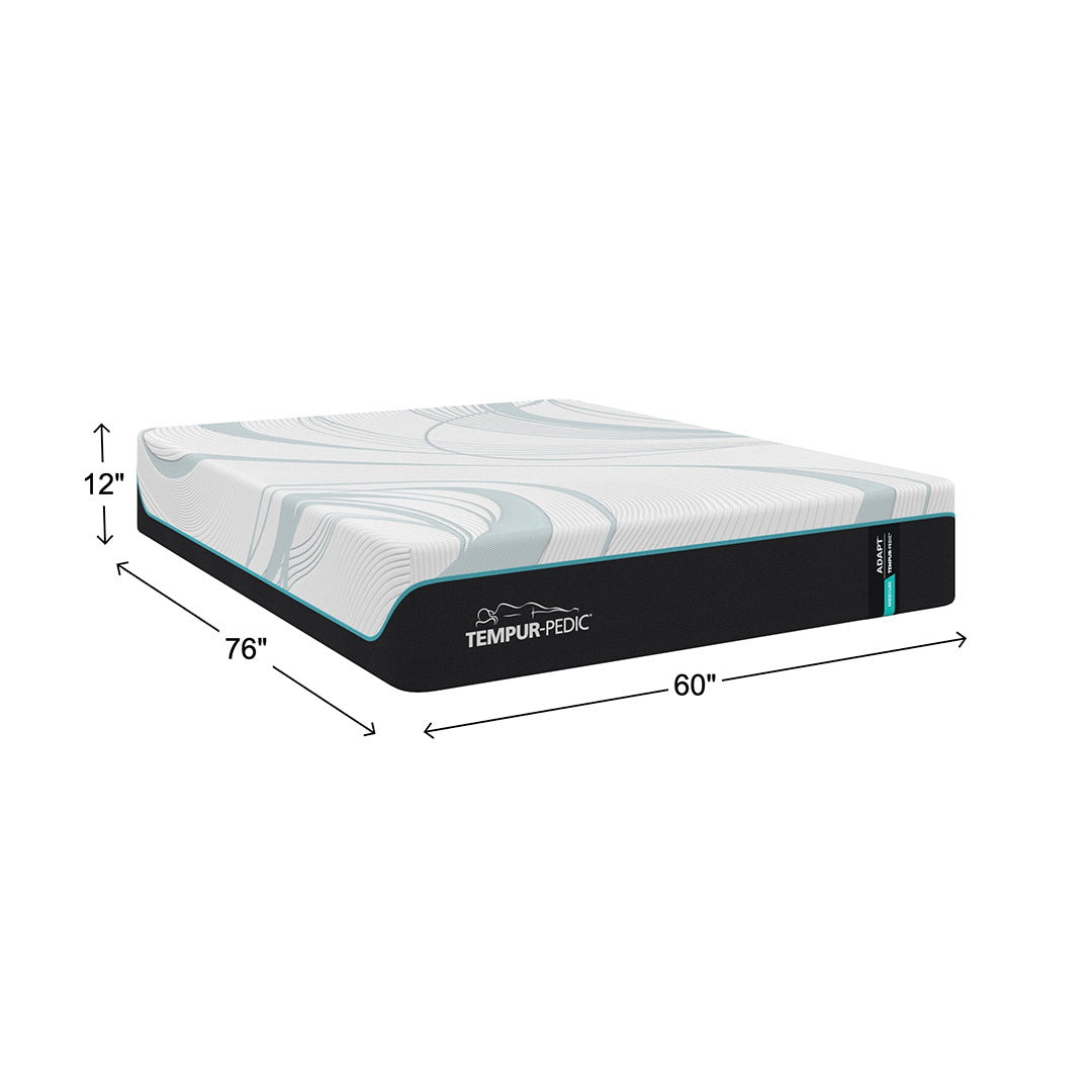 Adapt 2.0 Medium Mattress