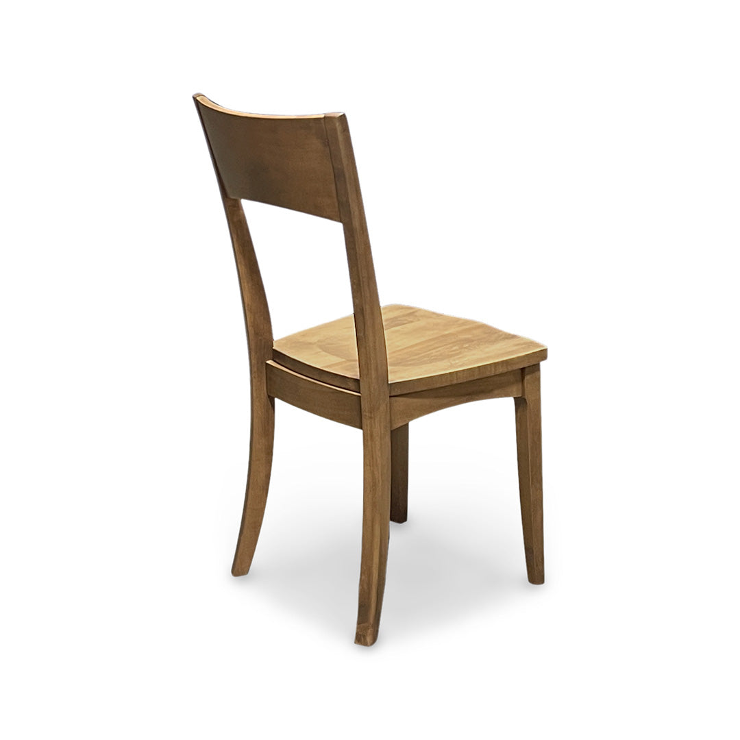 Afton Side Chair